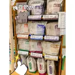 【梅亞奶奶】天然貓糧🐈鮭魚/嫩雞/化毛/鄉村鴨
