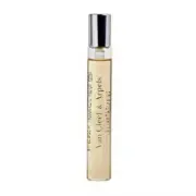 Van Cleef & Arpels Coll Extraordinaire Bois D'amande Unisex Eau De Parfum 7.5ml