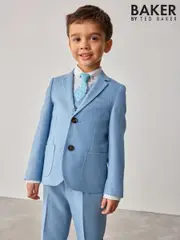 Baker by Ted Baker Suit Jacket (E76969) | $127 - $138