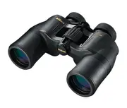 Refurb Nikon Aculon 8x42 A211