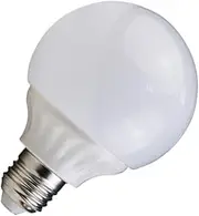 Light Bulb Prop Funny Trick Light Bulb for Parties and Performances Easy to Great Present Idea for Cheery Atmosphere