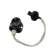 New For Acura MDX TL ZDX Xenon HID D2S Bulb Igniter Ignitor Ignition Unit Socket