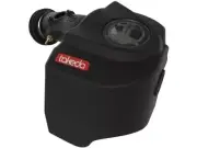 aFe Takeda Momentum Cold Air Intake for 2019-2023 Toyota RAV4 2.5L Non-Hybrid (for: Toyota)