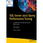 按要求打印 - SQL 服務器 2022 QUERY PERFORMANCE TUNING TROUBLESHOOT 第