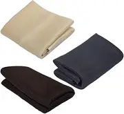 SMZhomeone Breathable Speaker Grill Cloth, Dustproof and Penetrating, Restores Old Equipment, Perfect for Large Speakers and KTV Boxes (Beige), KLVY867IZ29XYOD63302965L6DU4VN