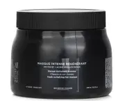 Kerastase Chronologiste Masque Intense Régénérant Youth Hair Mask 500ml/16.9 Oz