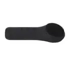 Face Cleanser Machine Hot Compression Waterproof Vibration Cleansing Brush