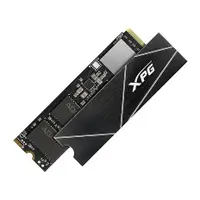 在飛比找myfone網路門市優惠-ADATA 威剛 XPG GAMMIX S70 Blade 