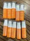 10 Murad Rapid Dark Spot Correcting Serum ~ Travel 5mL/0.17oz