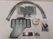Yamaha XT250 oil cooler kit 2008 +