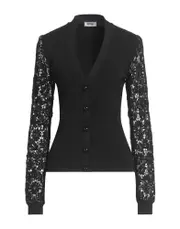 [MOSCHINO CHEAP AND CHIC] MOSCHINO CHEAP AND CHIC Cardigans - Item 14527567