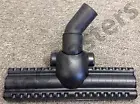 Vacuum & central Carpet Pet Hair combo attachment/tool, Fits 1.25" Dyson Rainbow