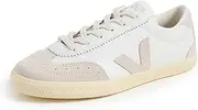 [Veja] Women's Volley Sneakers