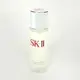 SK-II 亮采化妝水30ml【特價】§異國精品§｜全場下殺↘滿額再享折扣