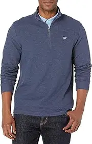 [vineyard vines] Men's Saltwater