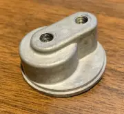 AMAL MONOBLOC CHAMBER MIXING TOP TRIUMPH NORTON BSA *NOS*