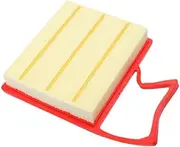 Air filter Replace# 90799322 AUTO-MOHITO 1pack