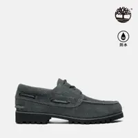 在飛比找Timberland®官方線上旗艦店優惠-【限店販售】Timberland® x White Moun