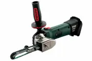 Metabo BF18LTX90 - 18V Band File (Tool Only)