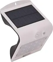 Products Inc DG0132 Solar Light W/Motion Sensor 3.2