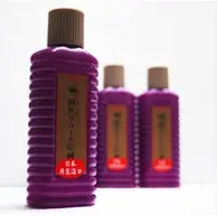 在飛比找蝦皮購物優惠-日本 蜂王乳 洗面皂 洗面乳 200ml