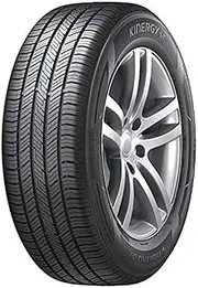 Hankook H735 KINERGY ST Touring Radial Tire - 205/75R14 95T