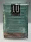 DUNHILL FRESH 100ml EDT Spray Men’s Perfume (100% Genuine)