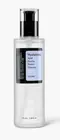Cosrx Hyaluronic Acid Hydra Power Essence 100ml K-Beauty