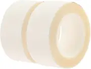 PAMINGONO Hair Extension Tape Tabs Double Sided Tape for Wigs Gentle Skin Natural Look