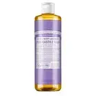 Dr Bronner's Liquid Soap 473ml - Lavender