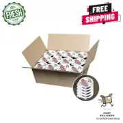 Kinder's Hickory Brown Sugar BBQ Sauce Cups, 2 oz., 60 pk. FREE SHIPPING