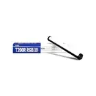Phottix T200R RGB Tube Light