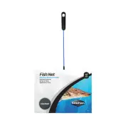 Seachem Fish Net Fine Mesh 30cm / 12"