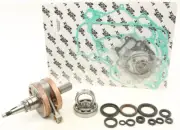 Hot Rods Bottom End Kit CBK0196 +2mm Stroker CRF250X 07-13 / 15-16