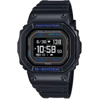 在飛比找蝦皮商城優惠-CASIO 卡西歐 G-SHOCK 多功能藍芽太陽能運動電子