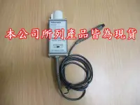 在飛比找Yahoo!奇摩拍賣優惠-康榮科技二手儀器領導廠商Tektronix P6248 (故