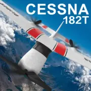 Remote Control Aircraft Toys Z53 Foam RC Glider Fixed Wing Airplane Gyro 2.4G RC