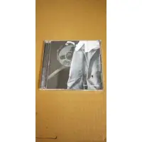 在飛比找蝦皮購物優惠-二手2CD片品相良好 GLAY rare collectiv