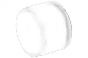 Air Filter, turbocharger OE IVECO 500086330 for TRAKKER II 12.9 2012-