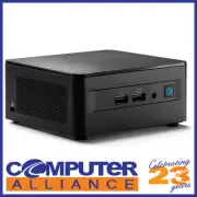 Intel RNUC12WSHI70000 NUC 12 Pro i7 Wireless AX