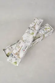Amour Drawer Liners