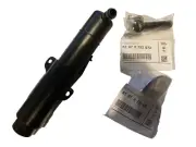 OEM 2007-2015 Mini Cooper Front Right Side Headlight Washer Nozzle 61677157120