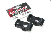 WRC-7214 WIRC SBX.2 1:8 Nitro Buggy new rear hubs