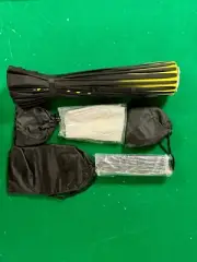 Glow EZ Lock Octa Small Quick Softbox (25.5")