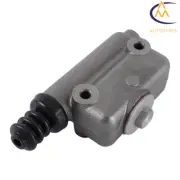 Brake Master Cylinder For Jeep CJ6 Kaiser Custom Nash Rambler Studebaker 1946-66