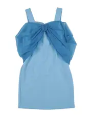 [PATRIZIA PEPE] PATRIZIA PEPE Kids' dresses - Item 15456159