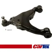 Front Left Lower Suspension Control Arm and Ball Joint Fits 2004-2007 Lexus GX47 (for: Lexus)