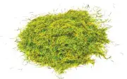 Hornby Static Grass Mixed Summer OO Gauge Model Railway Scenic Products R7180