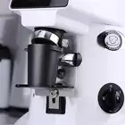 Stainless Steel Coffee Dosing Cup Parts Espresso Machine Accessories 58mm/51mm