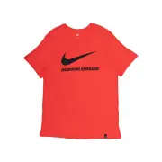Melbourne Renegades Swoosh Club Tee Youth 2022